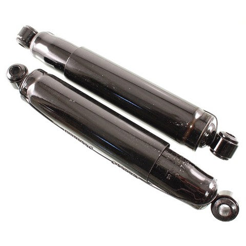 Suspension Shock Absorber RareParts 50562