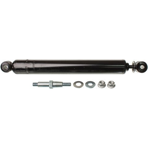 Steering Damper Kit RareParts 50563