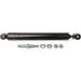 Steering Damper Kit RareParts 50563