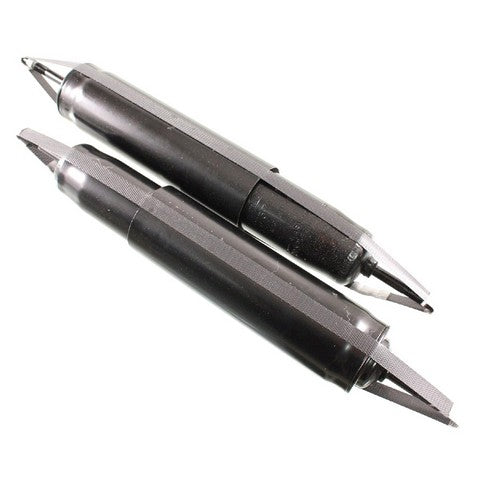 Suspension Shock Absorber RareParts 50584