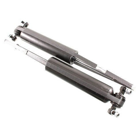 Suspension Shock Absorber RareParts 50589