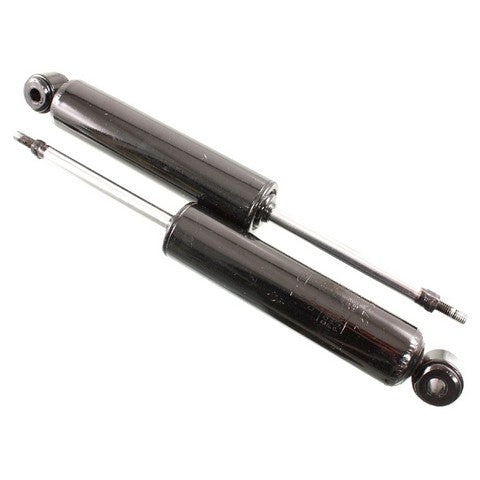 Suspension Shock Absorber RareParts 50591
