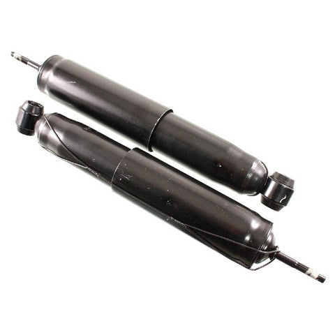 Suspension Shock Absorber RareParts 50592