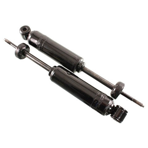 Suspension Shock Absorber RareParts 50593