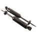 Suspension Shock Absorber RareParts 50593