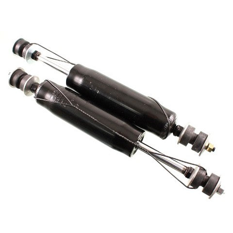 Suspension Shock Absorber RareParts 50594