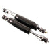Suspension Shock Absorber RareParts 50594