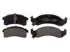 Disc Brake Kit Raybestos Brakes 505M56325R