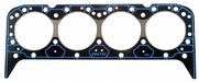 Engine Cylinder Head Gasket Felpro 505 SD