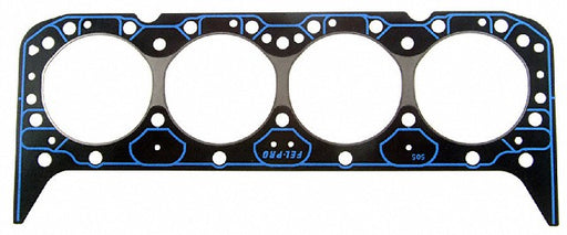 Engine Cylinder Head Gasket Felpro 505 SD