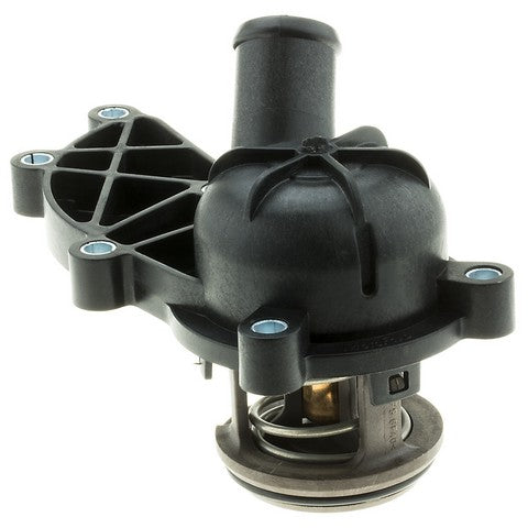 Engine Coolant Thermostat Housing Assembly MotoRad 506-192