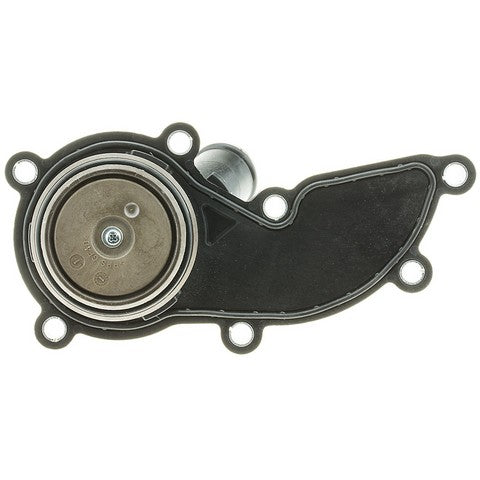 Engine Coolant Thermostat Housing Assembly MotoRad 506-192