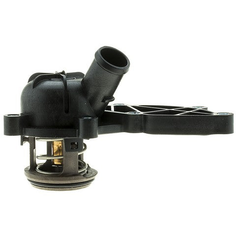 Engine Coolant Thermostat Housing Assembly MotoRad 506-192