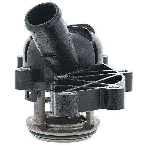 Engine Coolant Thermostat Housing Assembly MotoRad 506-192