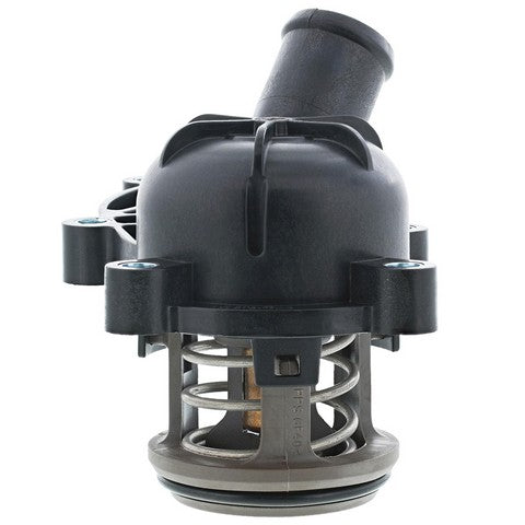 Engine Coolant Thermostat Housing Assembly MotoRad 506-192