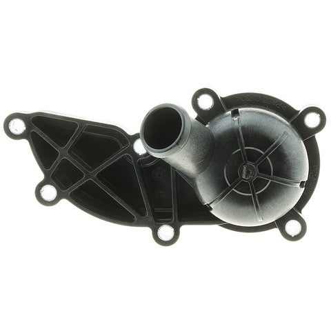 Engine Coolant Thermostat Housing Assembly MotoRad 506-192