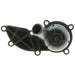 Engine Coolant Thermostat Housing Assembly MotoRad 506-192