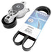 Serpentine Belt Drive Component Kit Dayco 5060450K1