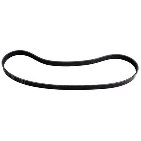 Serpentine Belt Dayco 5060453