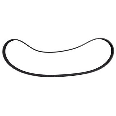 Serpentine Belt Dayco 5060453