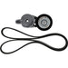 Serpentine Belt Drive Component Kit Dayco 5060495K1