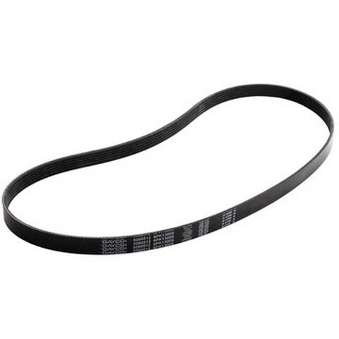 Serpentine Belt Dayco 5060512