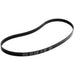 Serpentine Belt Dayco 5060512