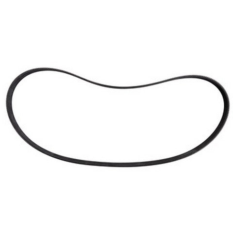 Serpentine Belt Dayco 5060512