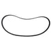 Serpentine Belt Dayco 5060512