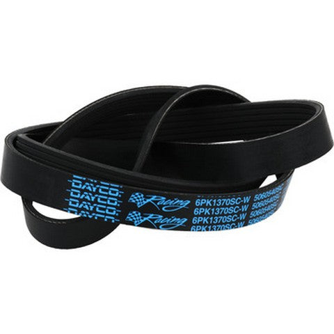 Serpentine Belt Dayco 5060540SC