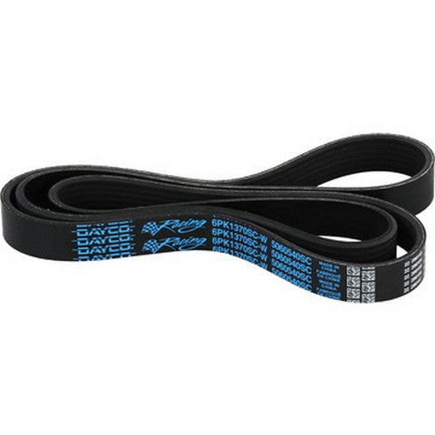 Serpentine Belt Dayco 5060540SC