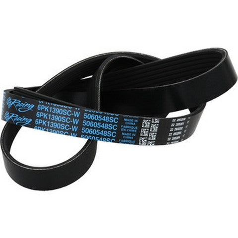 Serpentine Belt Dayco 5060548SC
