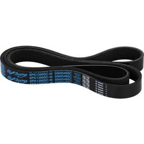 Serpentine Belt Dayco 5060548SC