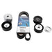 Serpentine Belt Drive Component Kit Dayco 5060650K1