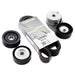 Serpentine Belt Drive Component Kit Dayco 5060865K4
