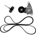 Serpentine Belt Drive Component Kit Dayco 5060950K1