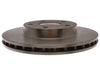 Disc Brake Rotor Raybestos Brakes 5060