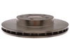 Disc Brake Rotor Raybestos Brakes 5060R