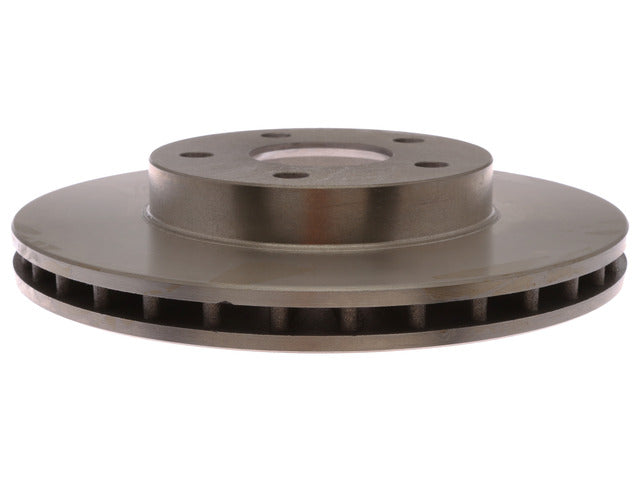 Disc Brake Rotor Raybestos Brakes 5060R