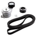 Serpentine Belt Drive Component Kit Dayco 5061195K1