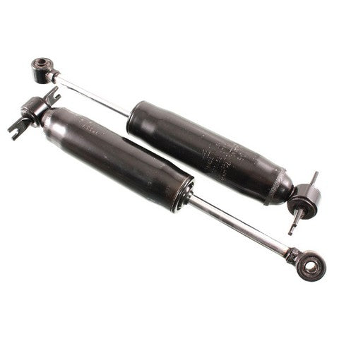 Suspension Shock Absorber RareParts 50612