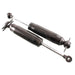 Suspension Shock Absorber RareParts 50612