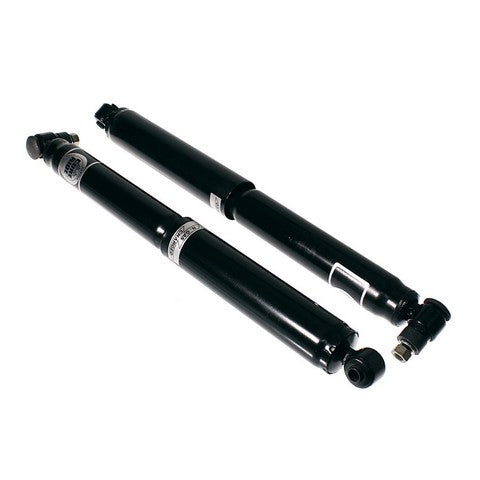 Suspension Shock Absorber RareParts 50613