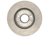Disc Brake Rotor Raybestos Brakes 5061R