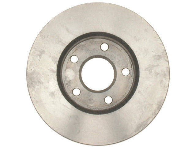Disc Brake Rotor Raybestos Brakes 5062