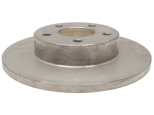 Disc Brake Rotor Raybestos Brakes 5062R