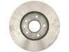 Disc Brake Rotor Raybestos Brakes 5062R