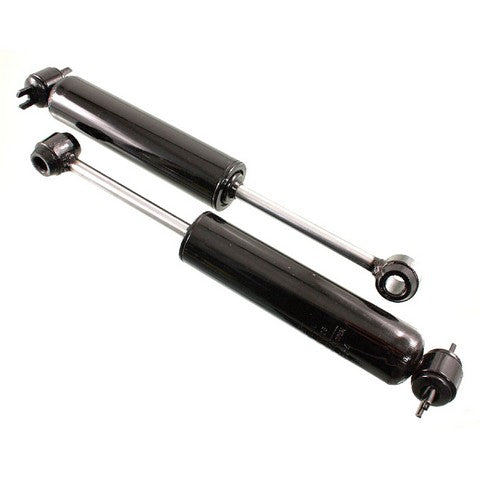 Suspension Shock Absorber RareParts 50635