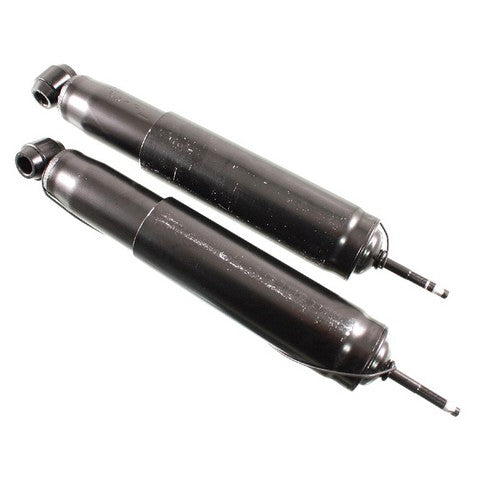 Suspension Shock Absorber RareParts 50636