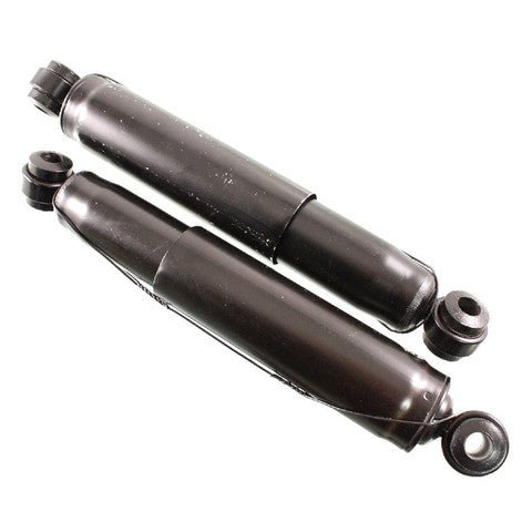 Suspension Shock Absorber RareParts 50637